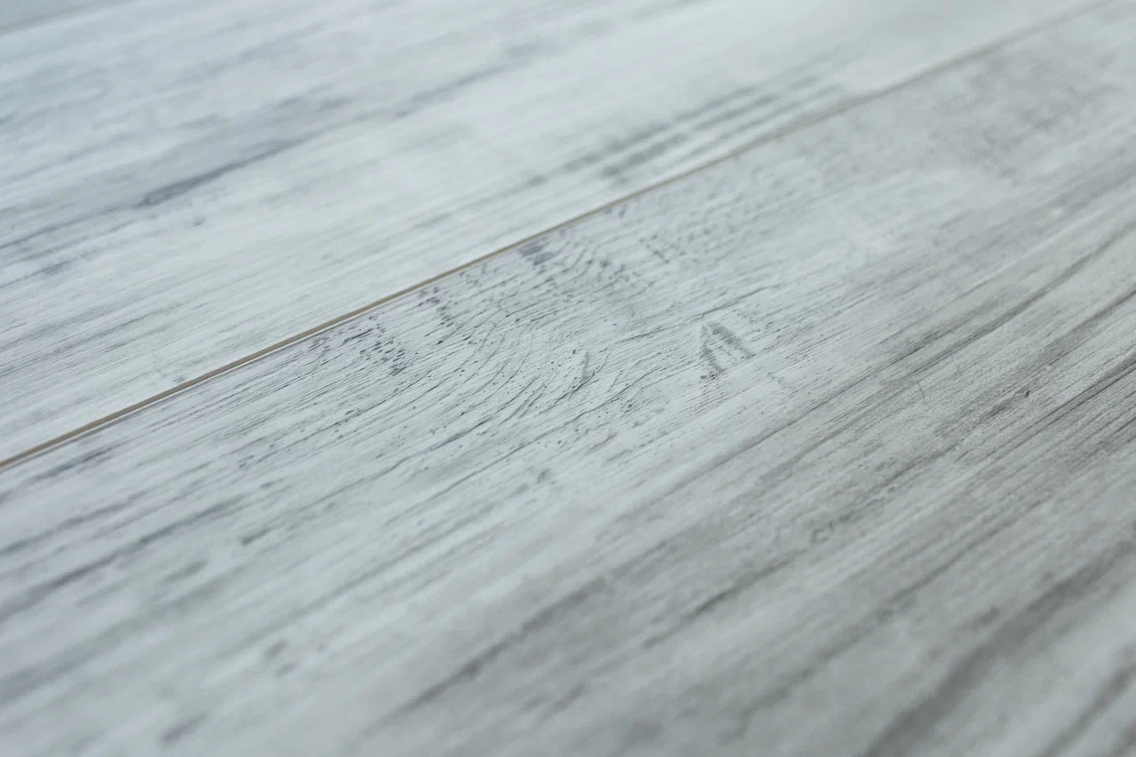 Кварцвиниловый SPC ламинат Art East Art Stone Narrow Береза Божоле 129-ASL 1220×152×5